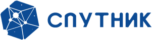 Интернет коммуникации